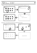 Preview for 59 page of GoodHome bamia 3663602434351 Manual