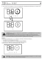 Preview for 62 page of GoodHome bamia 3663602434351 Manual