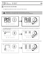 Preview for 64 page of GoodHome bamia 3663602434351 Manual