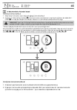 Preview for 65 page of GoodHome bamia 3663602434351 Manual