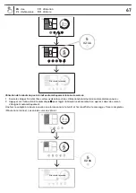 Preview for 67 page of GoodHome bamia 3663602434351 Manual