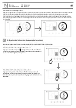 Preview for 69 page of GoodHome bamia 3663602434351 Manual