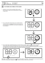 Preview for 70 page of GoodHome bamia 3663602434351 Manual