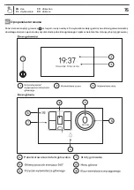 Preview for 75 page of GoodHome bamia 3663602434351 Manual