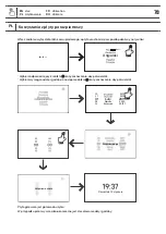 Preview for 78 page of GoodHome bamia 3663602434351 Manual