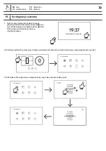 Preview for 79 page of GoodHome bamia 3663602434351 Manual