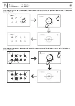 Preview for 81 page of GoodHome bamia 3663602434351 Manual