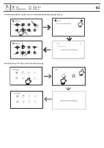 Preview for 82 page of GoodHome bamia 3663602434351 Manual