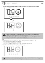 Preview for 85 page of GoodHome bamia 3663602434351 Manual