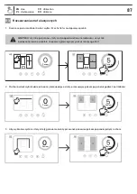 Preview for 87 page of GoodHome bamia 3663602434351 Manual