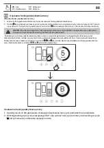 Preview for 88 page of GoodHome bamia 3663602434351 Manual