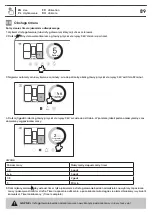 Preview for 89 page of GoodHome bamia 3663602434351 Manual