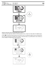 Preview for 90 page of GoodHome bamia 3663602434351 Manual