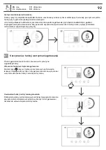 Preview for 92 page of GoodHome bamia 3663602434351 Manual