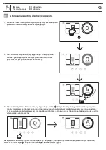 Preview for 93 page of GoodHome bamia 3663602434351 Manual