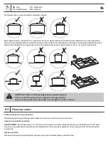 Preview for 96 page of GoodHome bamia 3663602434351 Manual