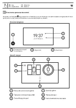 Preview for 98 page of GoodHome bamia 3663602434351 Manual