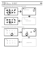 Preview for 105 page of GoodHome bamia 3663602434351 Manual