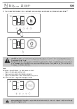 Preview for 108 page of GoodHome bamia 3663602434351 Manual