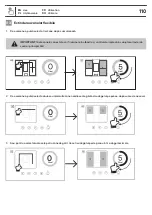 Preview for 110 page of GoodHome bamia 3663602434351 Manual