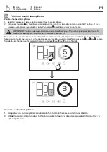 Preview for 111 page of GoodHome bamia 3663602434351 Manual