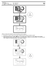 Preview for 113 page of GoodHome bamia 3663602434351 Manual