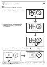 Preview for 116 page of GoodHome bamia 3663602434351 Manual