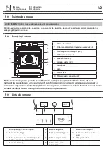 Preview for 40 page of GoodHome bamia 3663602434399 Manual