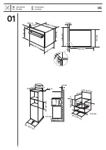 Предварительный просмотр 5 страницы GoodHome bamia 3663602434412 Manual