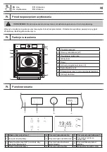 Предварительный просмотр 41 страницы GoodHome bamia 3663602434412 Manual