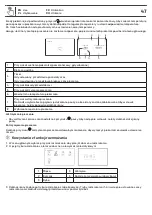 Предварительный просмотр 47 страницы GoodHome bamia 3663602434412 Manual