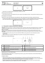 Предварительный просмотр 49 страницы GoodHome bamia 3663602434412 Manual