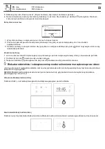 Предварительный просмотр 51 страницы GoodHome bamia 3663602434412 Manual