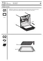 Предварительный просмотр 65 страницы GoodHome bamia 3663602434412 Manual