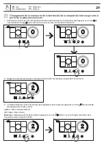 Preview for 29 page of GoodHome bamia GHAGML90 Manual