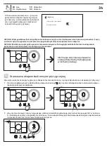 Preview for 34 page of GoodHome bamia GHAGML90 Manual