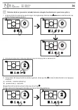 Preview for 36 page of GoodHome bamia GHAGML90 Manual