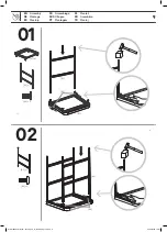 Предварительный просмотр 9 страницы GoodHome budu 3663602633280 Manual