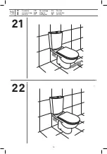 Предварительный просмотр 24 страницы GoodHome cavally 3663602690474 Manual