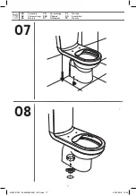 Preview for 17 page of GoodHome cavally 3663602690481 Manual