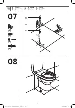 Предварительный просмотр 17 страницы GoodHome cavally 3663602690528 Manual