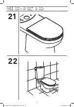 Предварительный просмотр 24 страницы GoodHome cavally 3663602690528 Manual