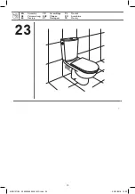 Предварительный просмотр 25 страницы GoodHome cavally 3663602690528 Manual