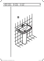 Preview for 15 page of GoodHome cavally 3663602690818 Installation Instructions Manual