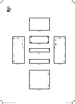 Предварительный просмотр 4 страницы GoodHome Imandra 3663602414889 Manual