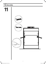 Предварительный просмотр 12 страницы GoodHome Imandra 3663602414889 Manual