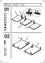 Preview for 13 page of GoodHome imandra 3663602526759 Manual