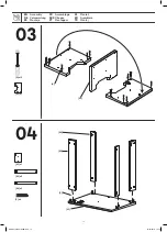 Preview for 14 page of GoodHome imandra 3663602526759 Manual