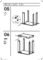 Preview for 15 page of GoodHome imandra 3663602526759 Manual