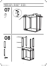 Preview for 16 page of GoodHome imandra 3663602526759 Manual